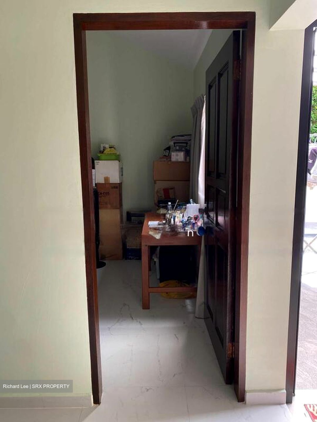 Kent Ridge Crescent (D5), Terrace #582418371